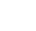 Intercom logo