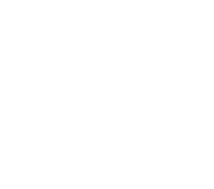 Intercom logo