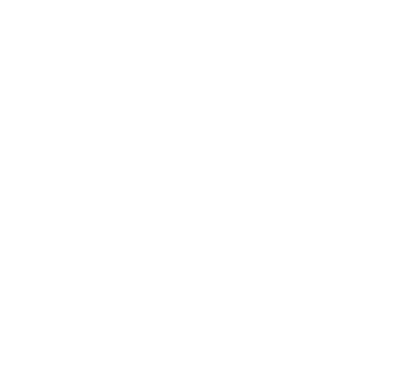 Intercom logo