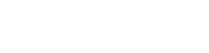 Molson Coors logo