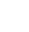 Burger King logo