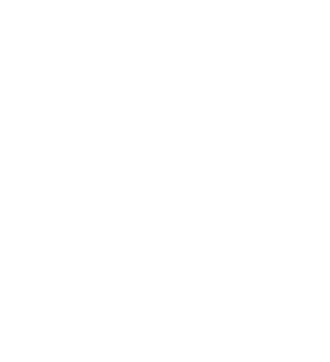 Burger King logo