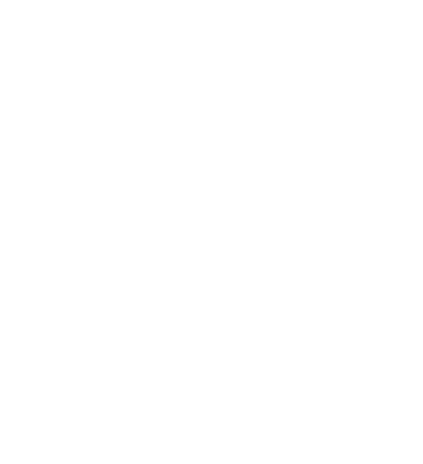 Burger King logo