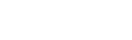 Qerko logo
