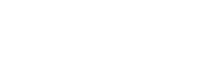 Qerko logo