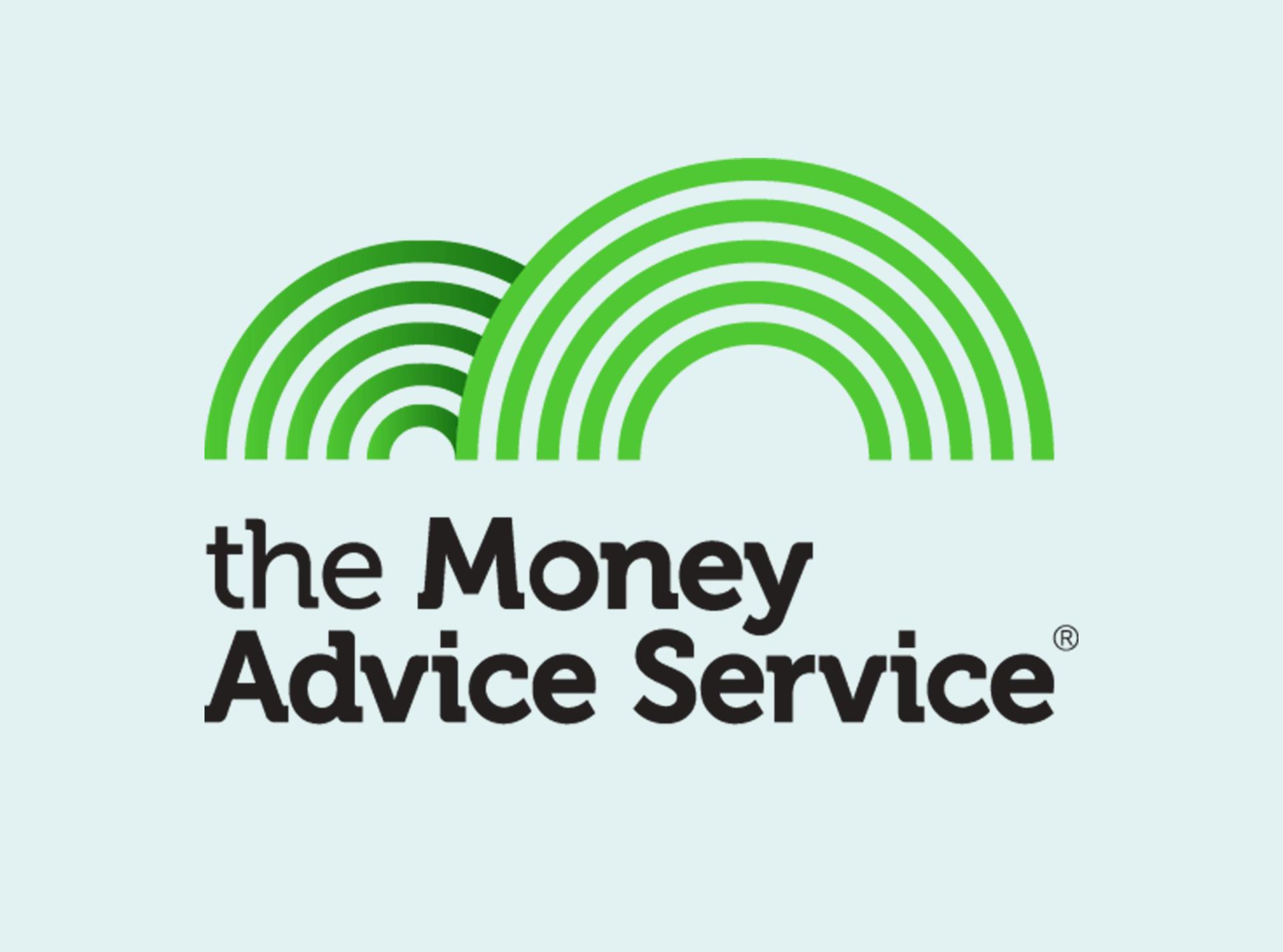 Rise in the cost of living