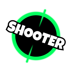 shooter