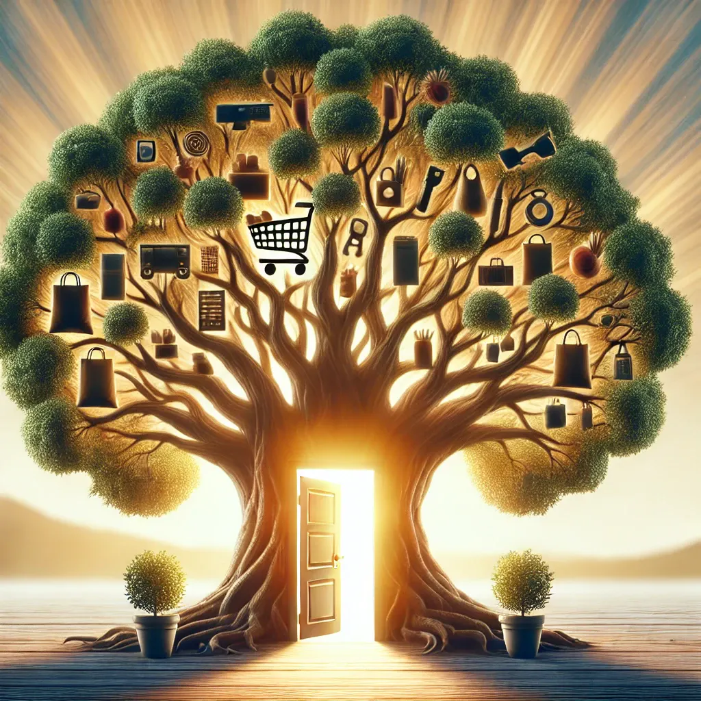Featured Image