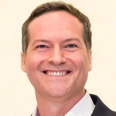 Andrew Skatoff Headshot