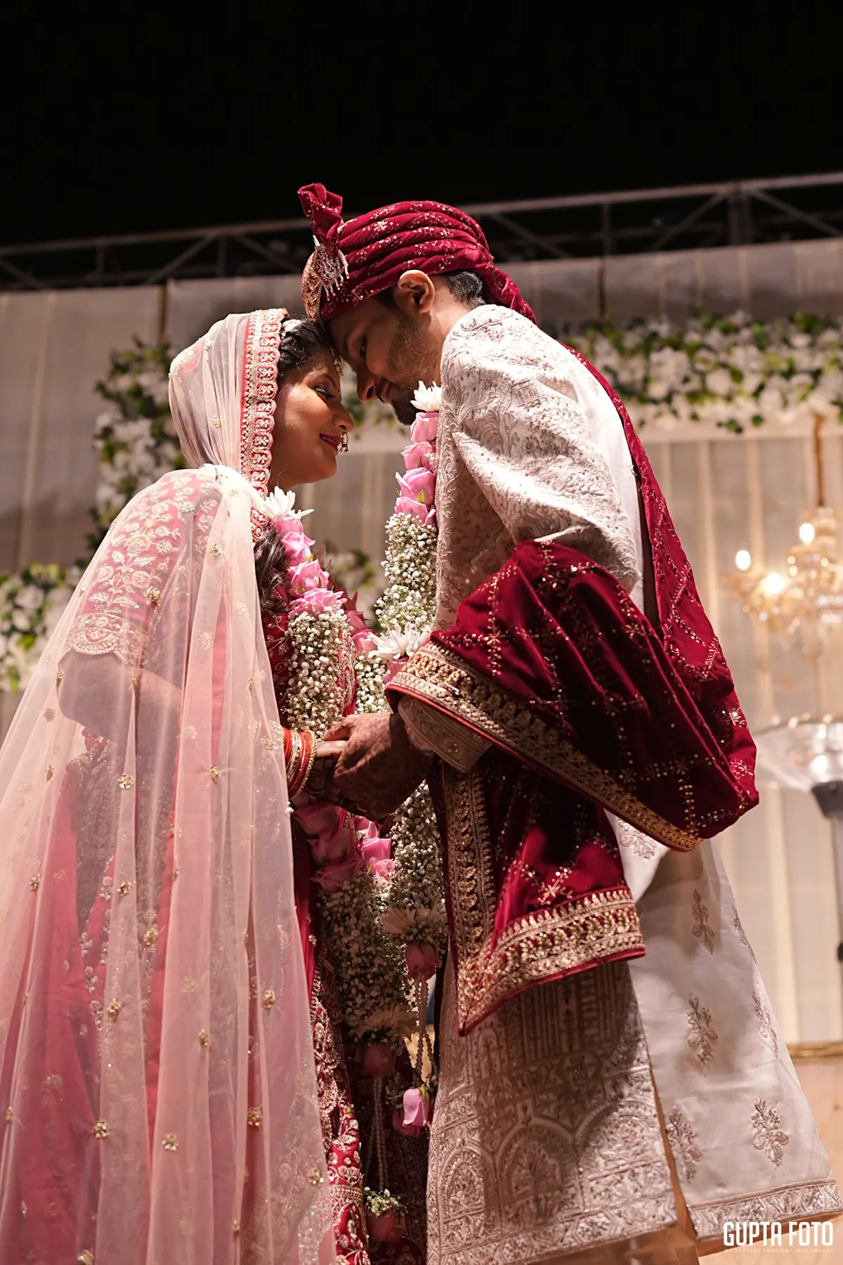 Event planner in Dhanbad