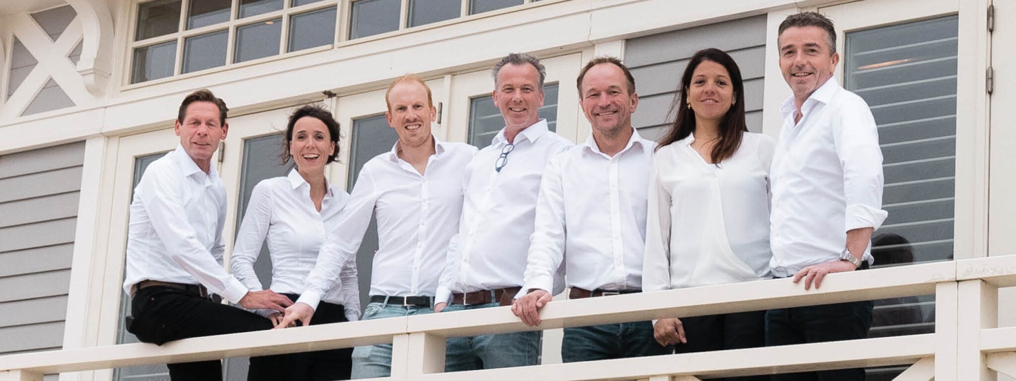 team anfors imperial