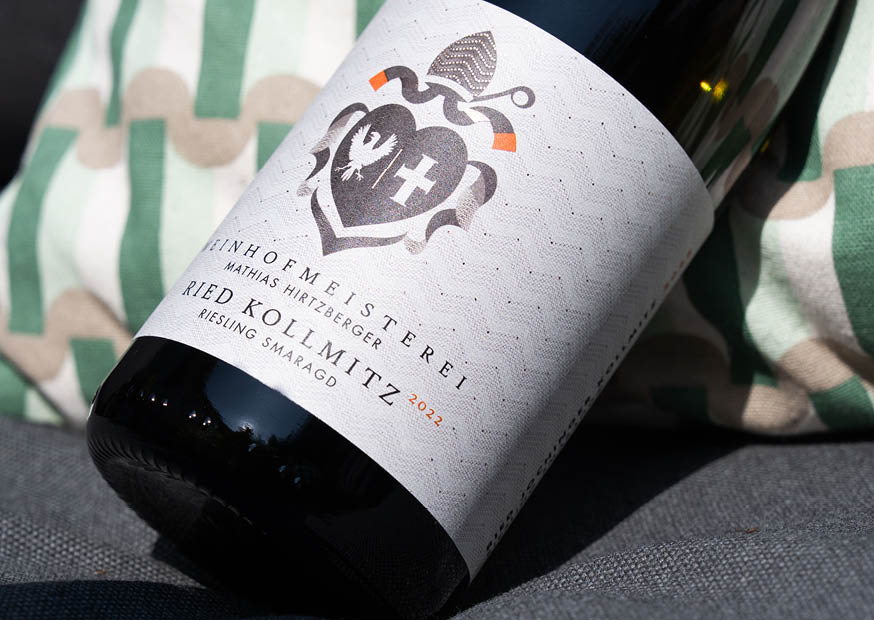  Het beste uit de wachau
