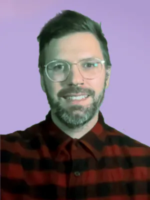 Matthew Crompton 🇺🇸