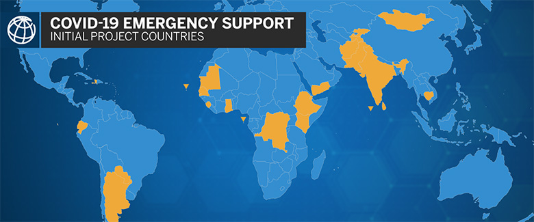 Флаг всемирного банка. Глобальный латинский. Adultery alumni association 2 (2019). Карта латинской америки 19 века. Coach america global group.