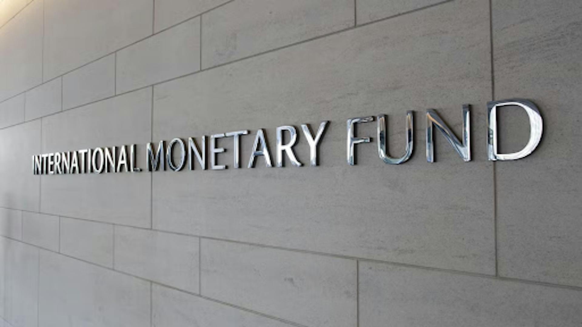 Bank Information Center: Why should the IMF eliminate surcharges?