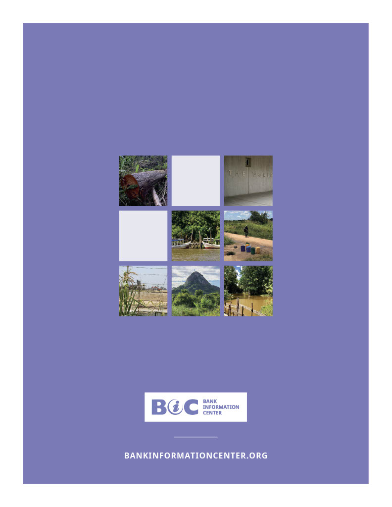 Tools for Activists: An Information and Advocacy Guide to ...