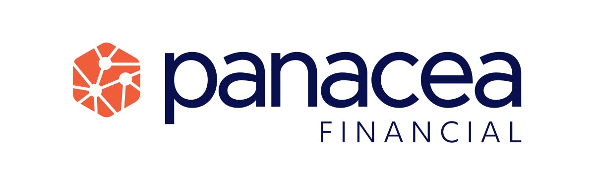 Panacea Financial logo