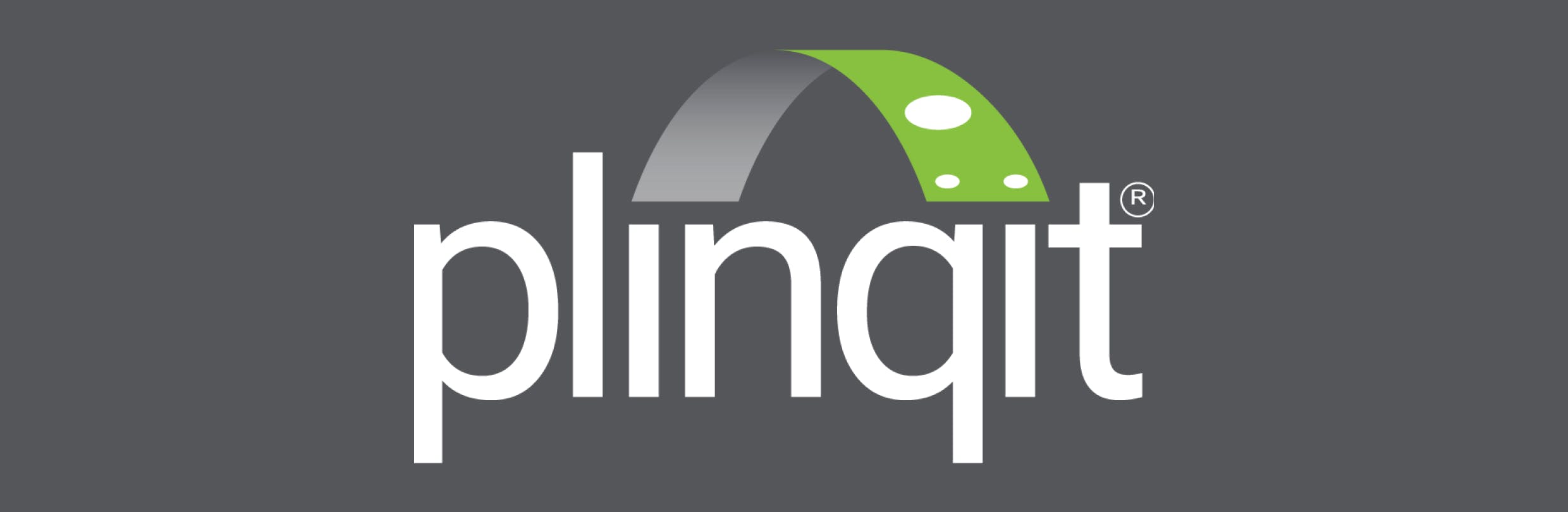 Plinqit logo