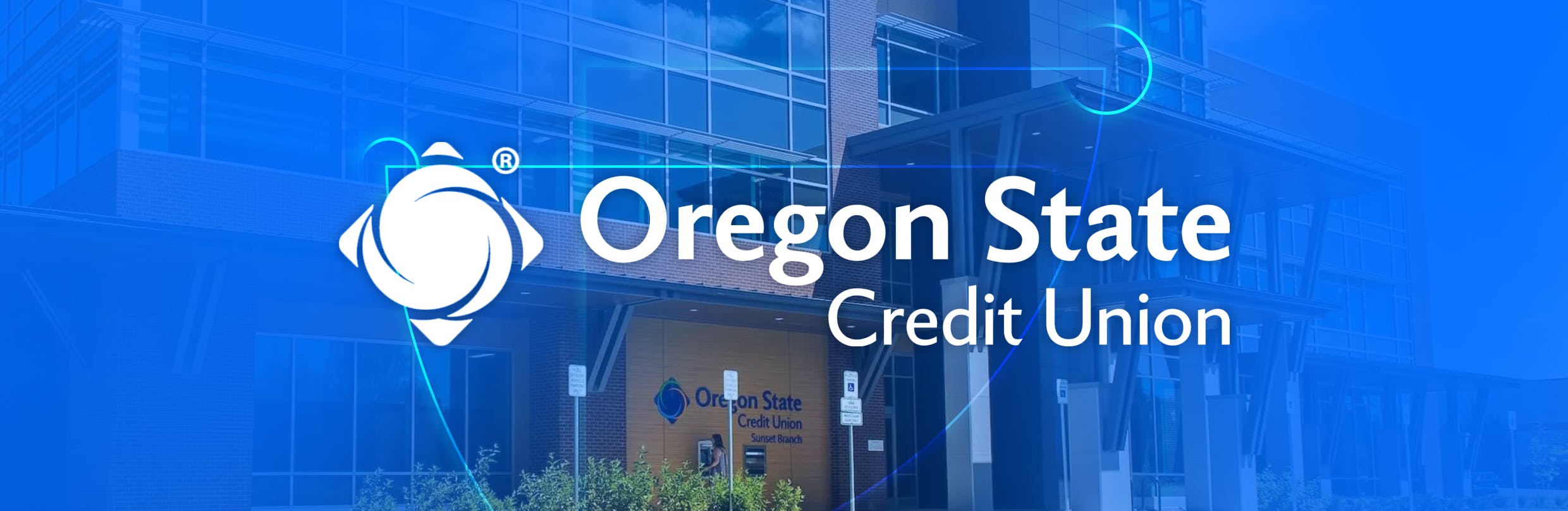 Client Success: Oregon State Credit Union
