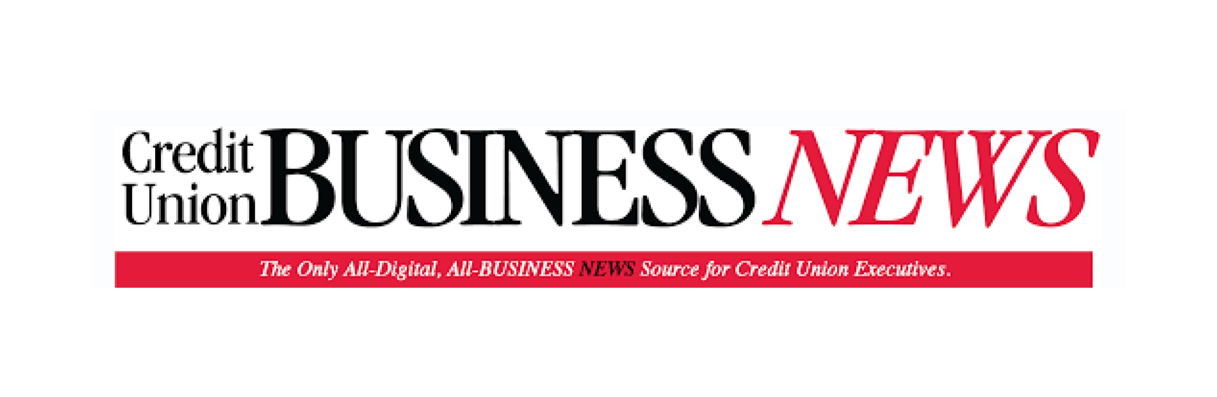 Credit Union Business News