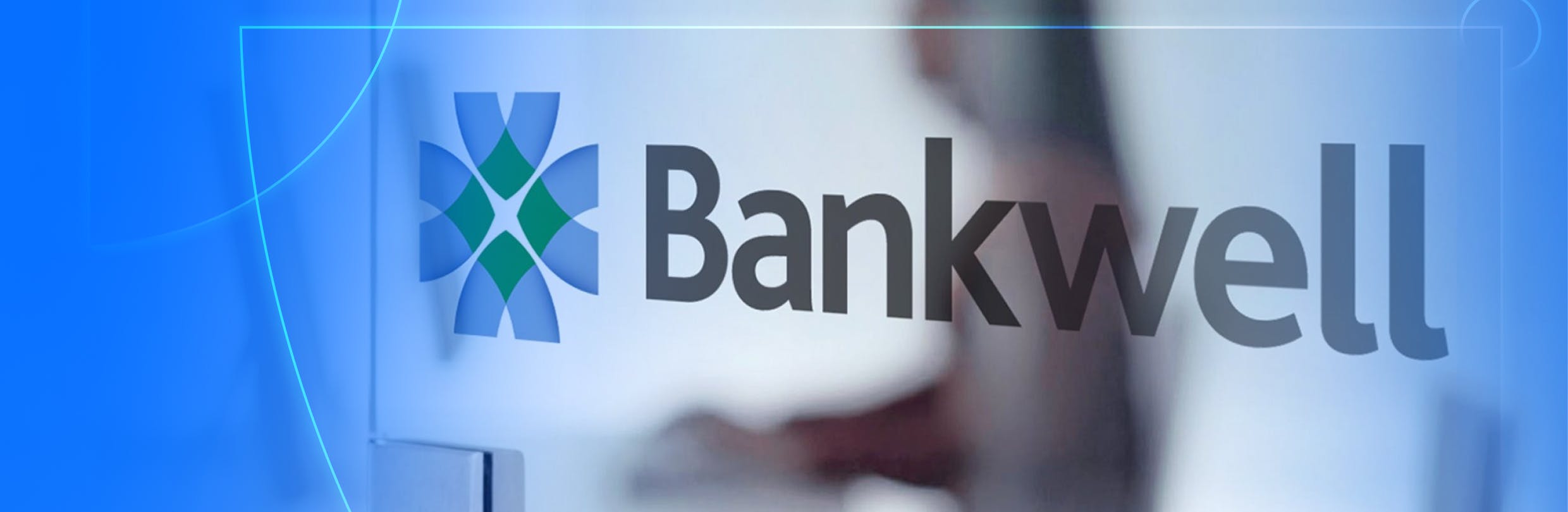 Bankwell logo