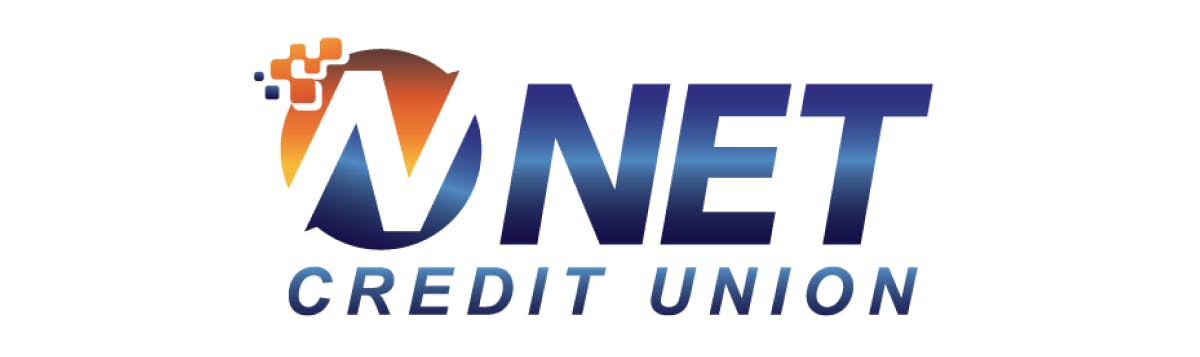 Net Credit Union logo