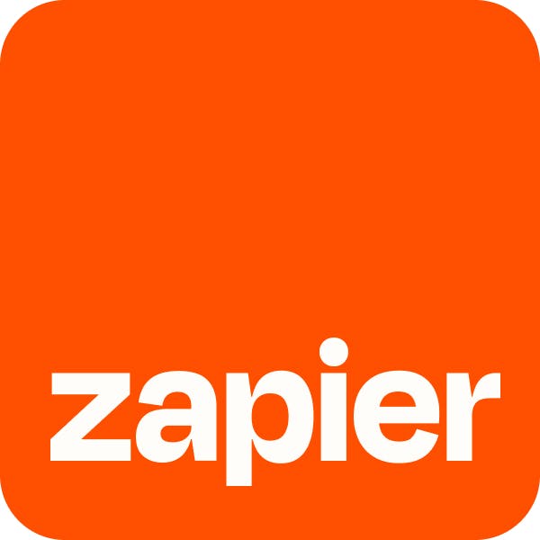 Zapier