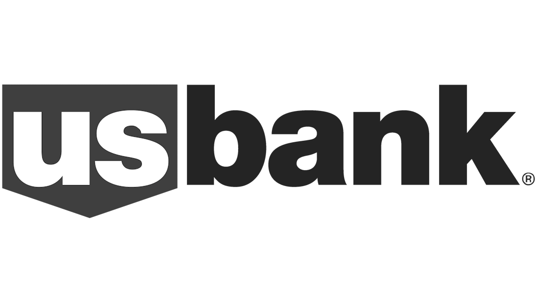 US Bank Logo