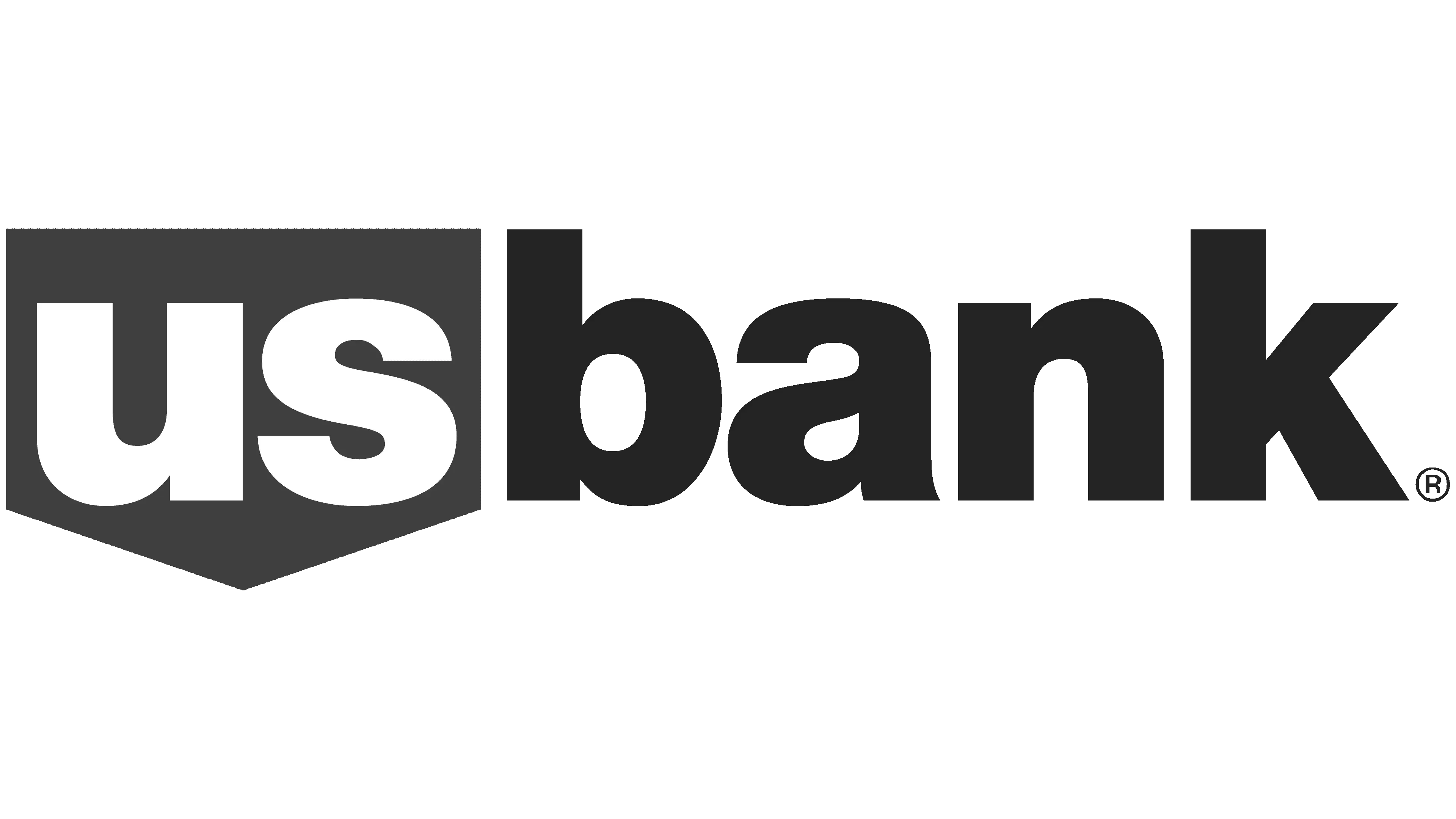 US Bank logo