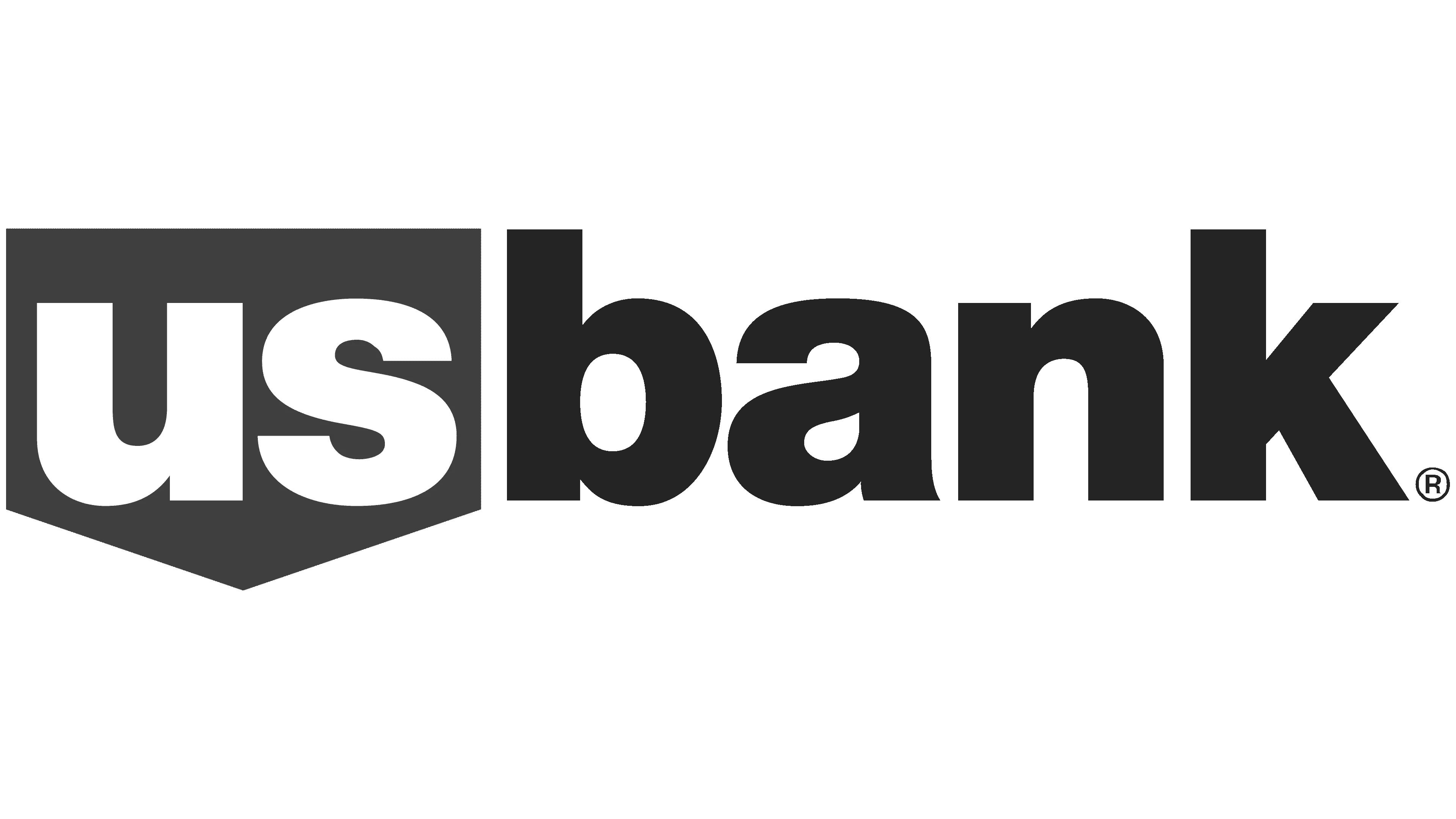 US Bank logo