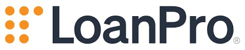 LoanPro logo