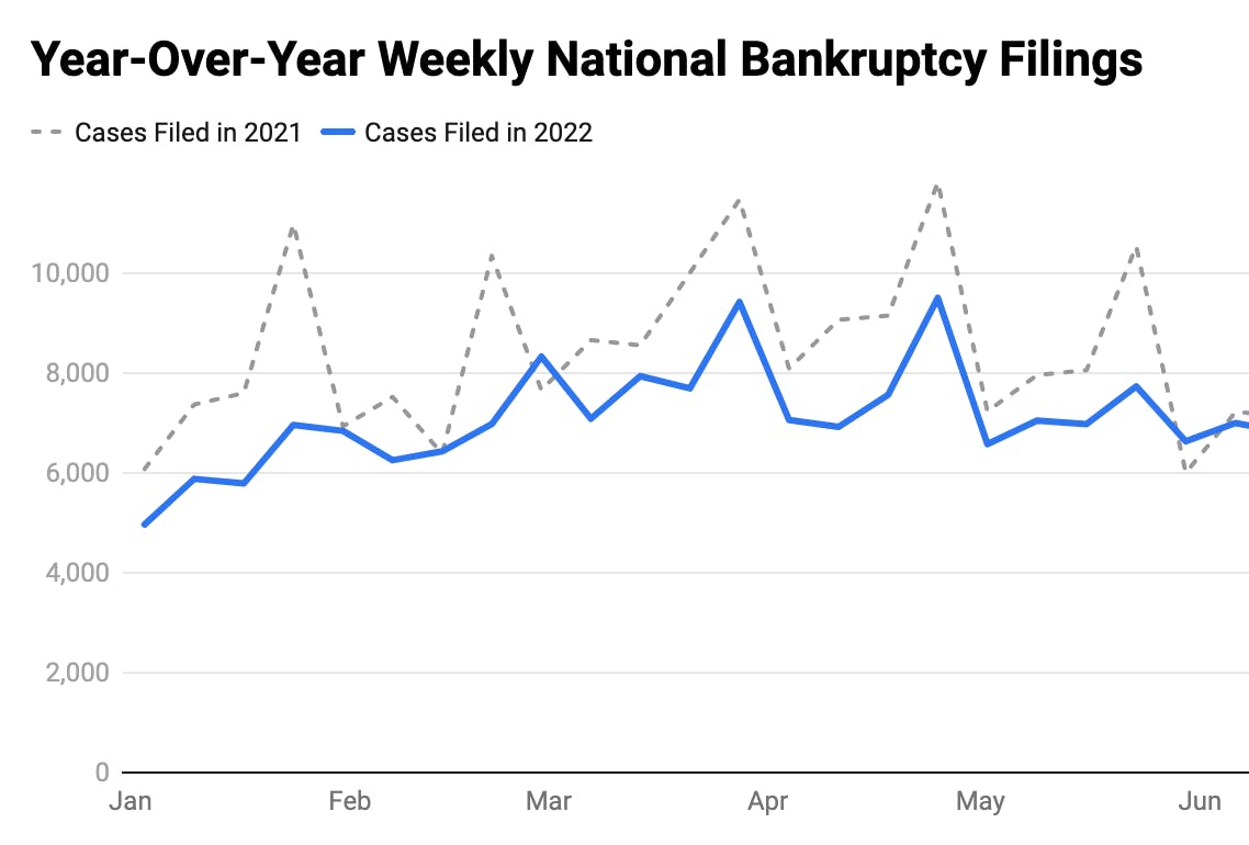 www.bankruptcywatch.com