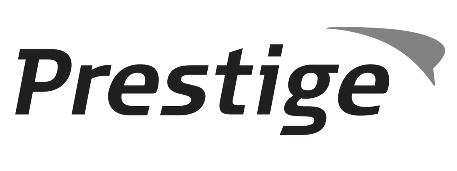 Prestige Logo