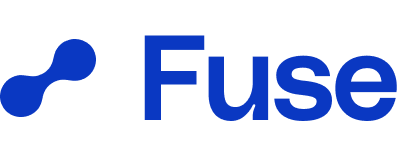 Fuse Finance Logo
