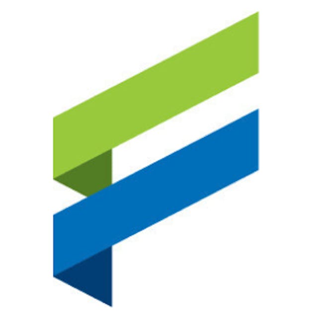 Finvi Square Logo