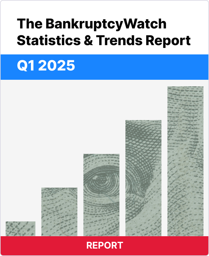 Q1 2025 Statistics Report Cover