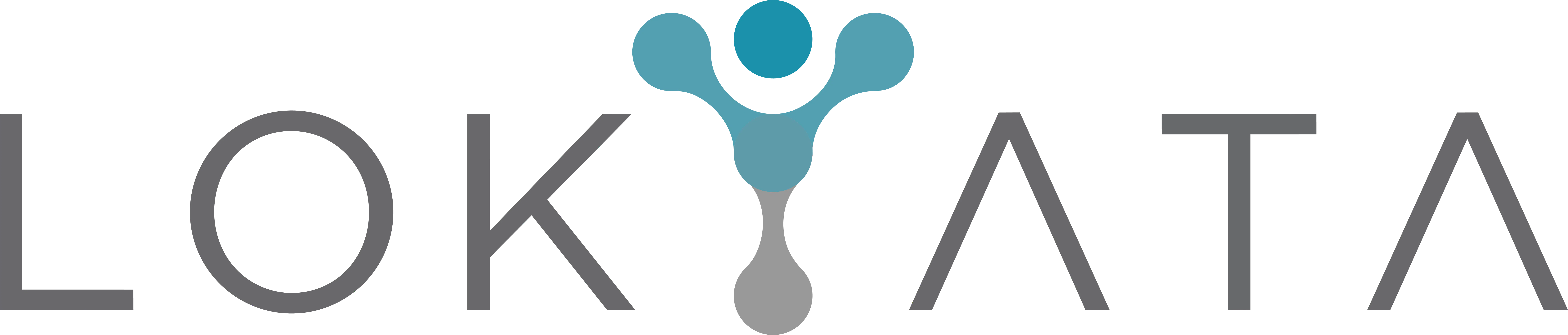 Lokyata Logo