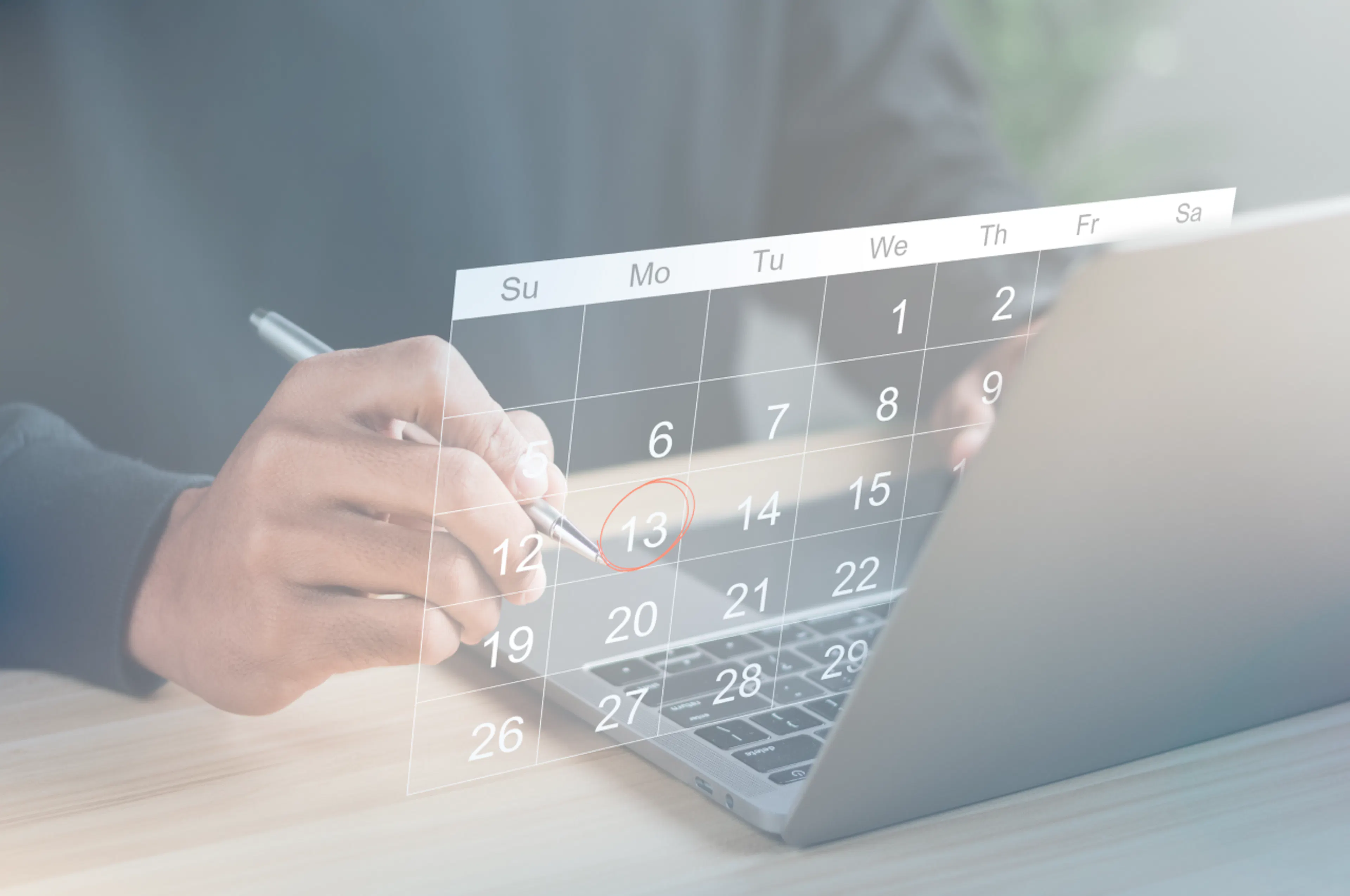 5 POC Issues Creditors Need to Know