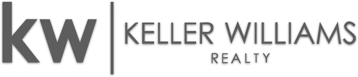 Keller Williams logo