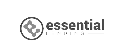 Essential Lending logo