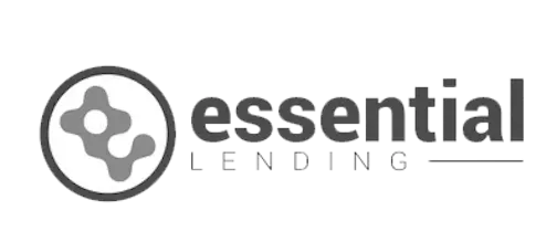 Essential Lending logo