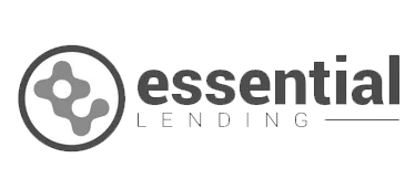 Essential Lending logo