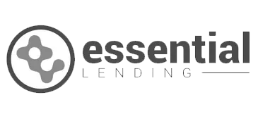 Essential Lending logo