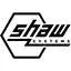 Shaw-Systems square icon