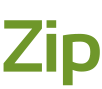 ZipReports square icon