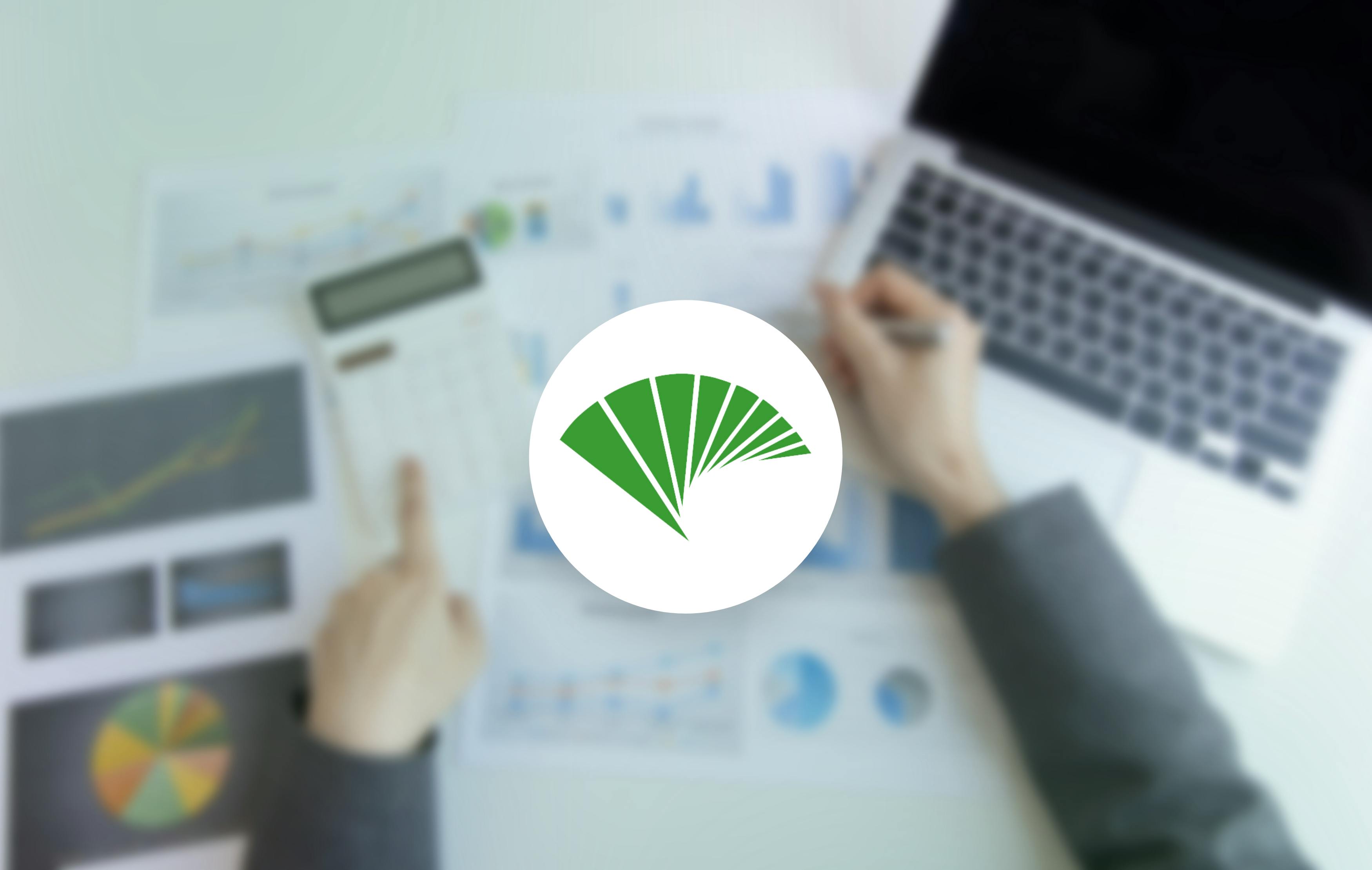 la mejor forma de aprender a cómo descargar el historial del banco unicaja