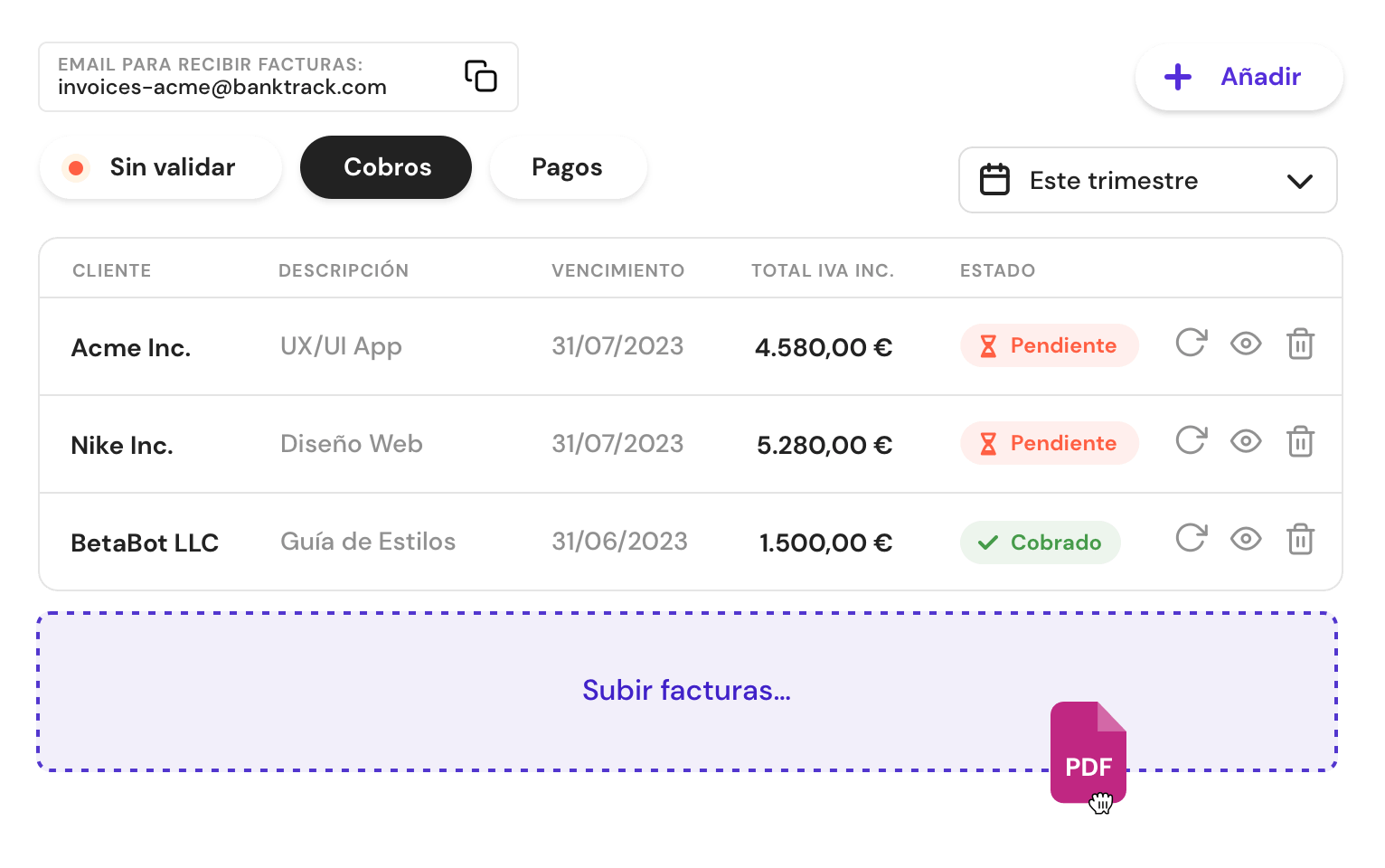 Connect With Your Team Connect With Your Team