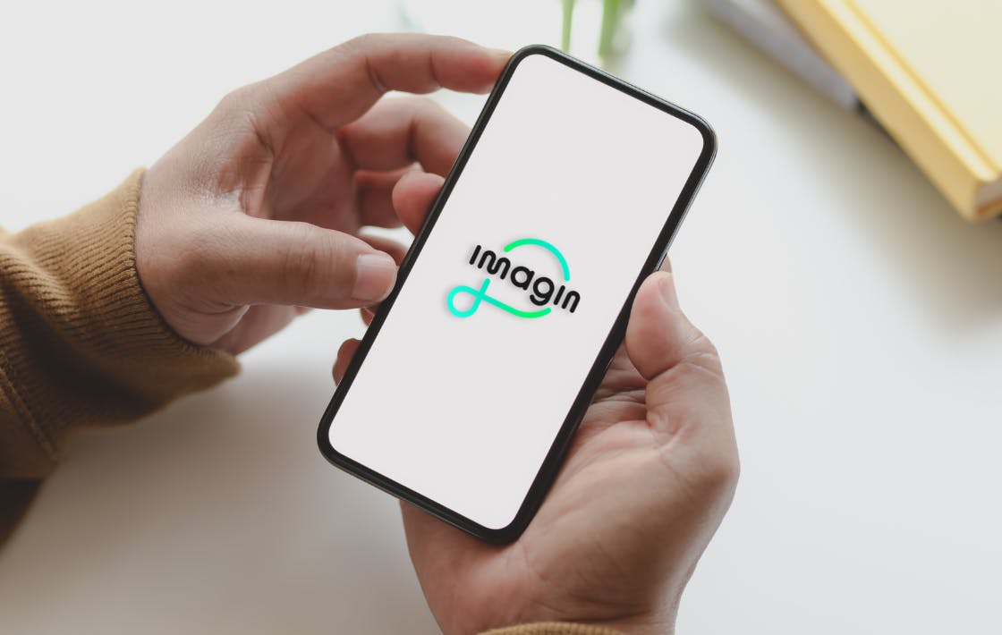Número de atención al cliente de Imaginbank caxabank caixa