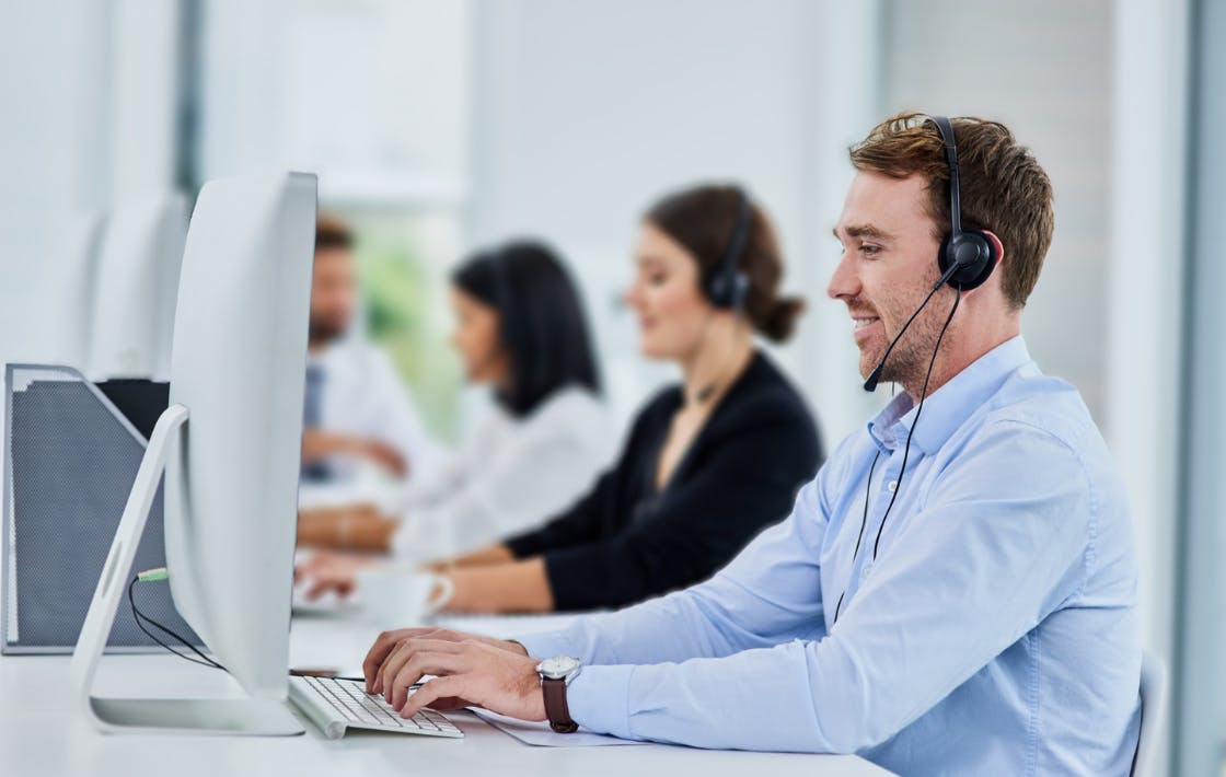 La mejor forma de ponerse en contacto con atención al cliente del banco santander