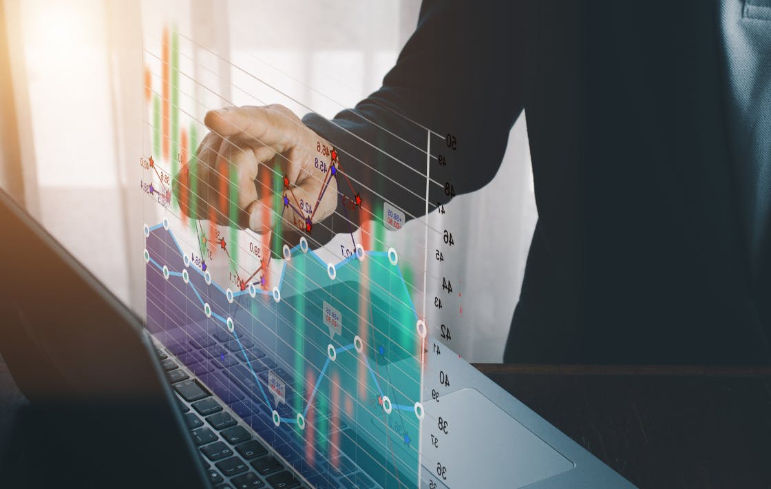 el significado de tesorería, conjunto con 5 consejos para ayudar a la tesorería de empresa